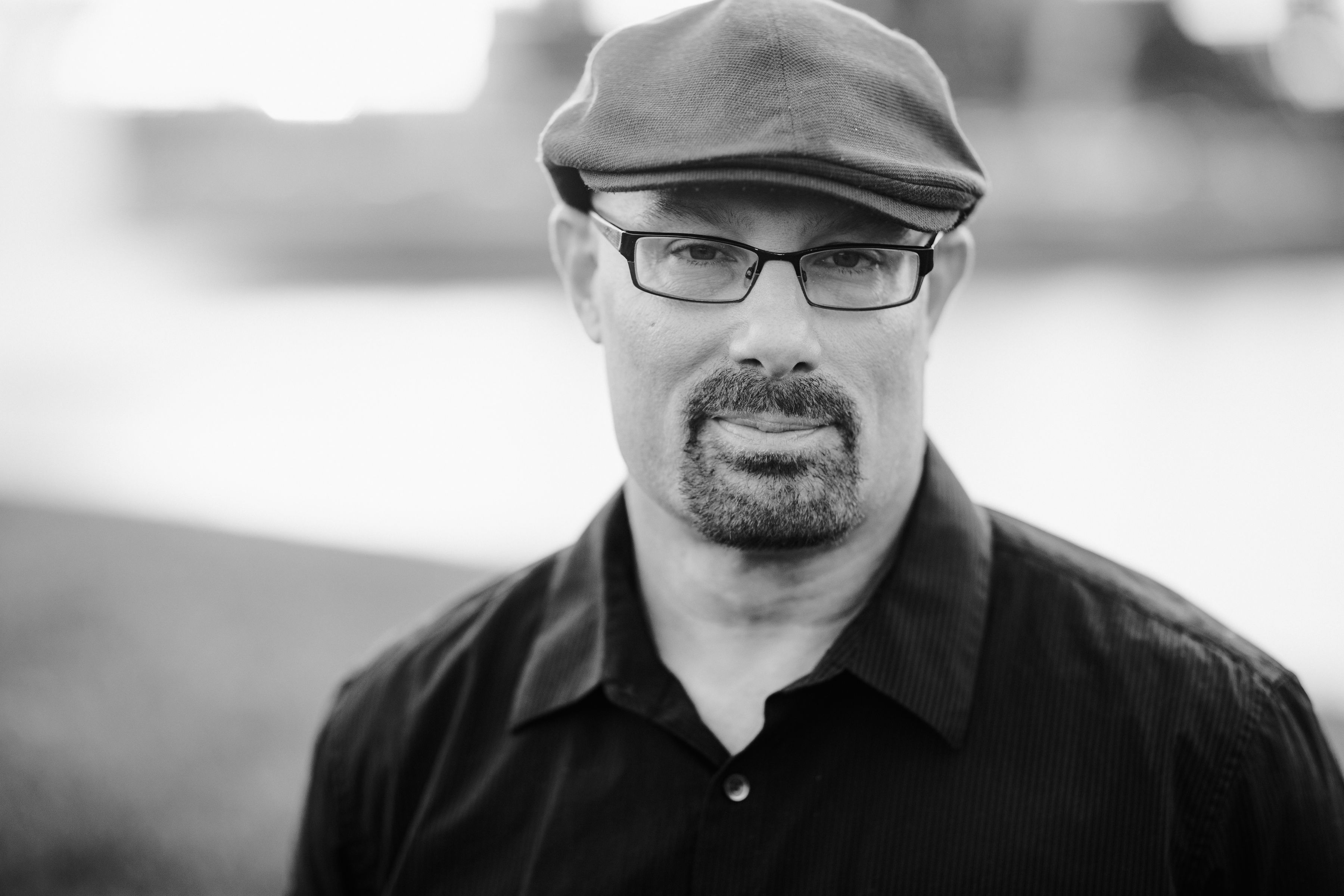 frank viola author substack